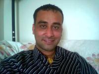 Parminderjit Chhina