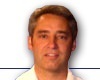 Charles Moss