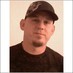 John Sulen