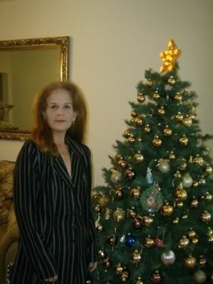 Lourdes Morales