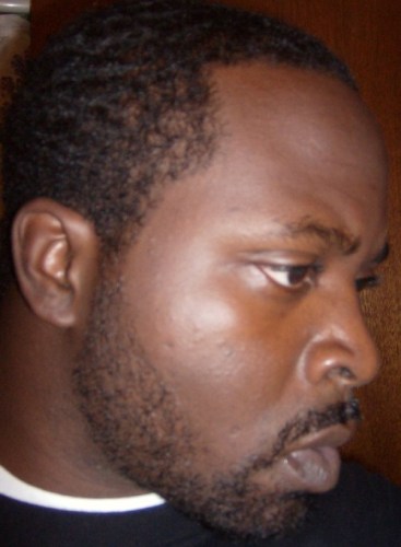 Kwame Boyd