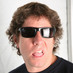 Gregory Guzzetta