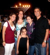 Yoram Yehuda