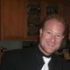 Christopher Deyoung