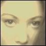 Tabitha Cantrell