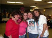 Amanda Johnson