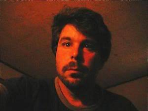 Steven Restmeyer