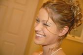 Cheri Stumm