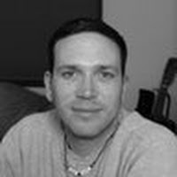 Christopher Grulke