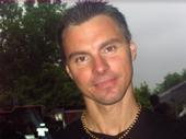 Eugene Midura