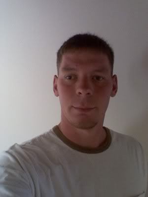 Bradley Andrus