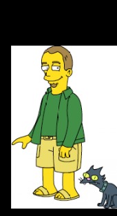 Scott Dellett