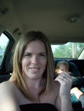 Kelly Howard