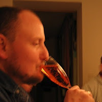Stefan Bauschmid