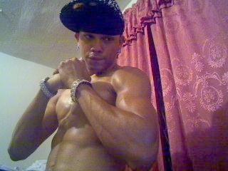 Luis Castillo