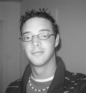 Benjamin Plaisted