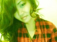 Loan Le