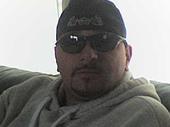 Rolando Padilla