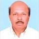 Thomas Mathew