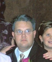 Neil Elsbury