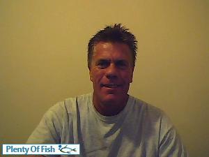 Peter Rempen