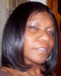 Tamla Terry