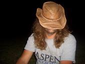 Dustin Schulstad