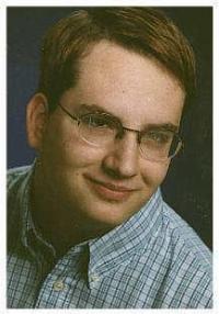 Michael Lavin
