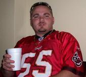 Timothy Mims