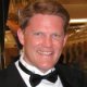 Todd Eldredge