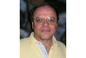 Mark Hudak