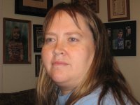 Peggy Wathen