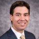 Jeffrey Sellner
