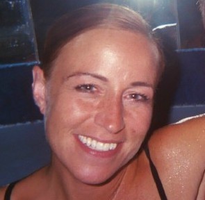 Laurie Rickard