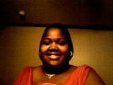 Janice Jeames
