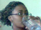 Kimberly Calloway