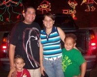 Yitza Guenard