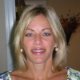Jayne Weinstock