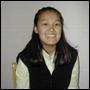 Liana Autrey