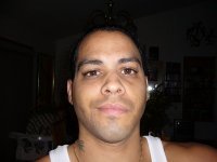 Henry Cifre
