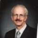 Bill Swartley