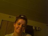 Kelly Richey