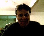 Jeffery Delrie