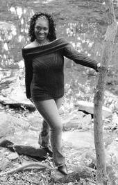 Tammi Polk