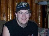 Jonathon Mcfatridge