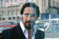 Michael Fiore