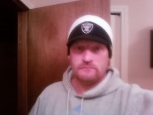Richard Buckles