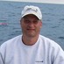 Christopher Passauer