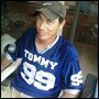 Thomas Brady
