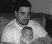 Anthony Vento